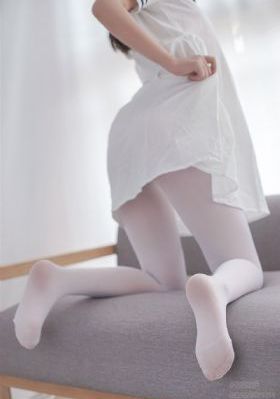 成年午夜免费无码视频_BD韩语全集免费播放