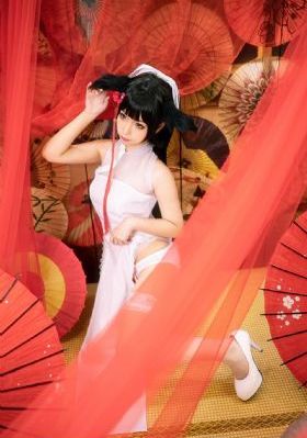 最新国产视频不卡精品_1080在线观看