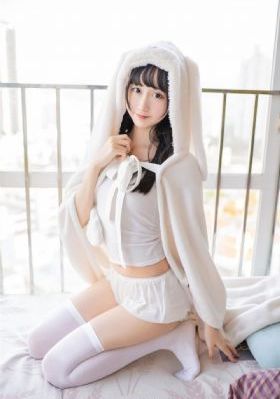 爱你 电视剧_国产剧手机免费观看完整