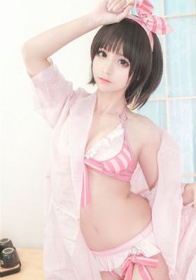 黄亚洲欧美国产日韩_完整无删减版