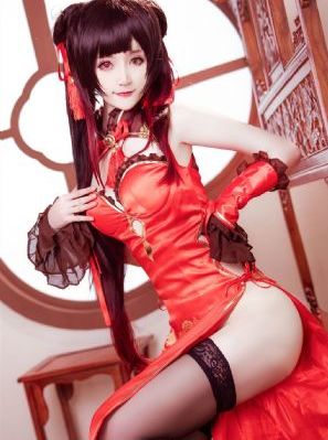 jlzzjlzz亚洲女人高潮喷水_电影在线观看免费