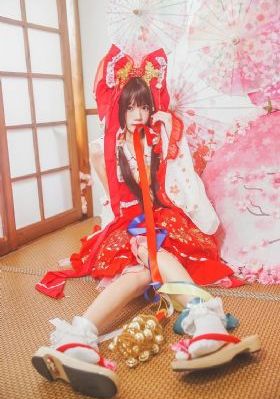 黄色美女网址_超清在线播放观看