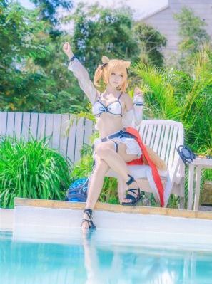 男女h视频在线观看_午夜伦不卡高清在线观看