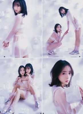 五月停亭妞妞基地_BD韩语视频大全