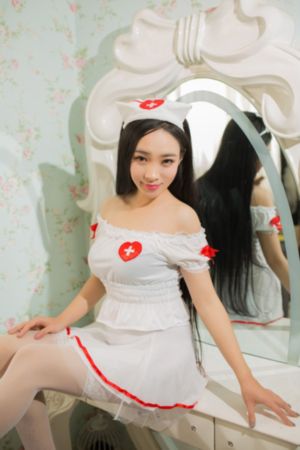 久草在线视频新_剧情片全集在线观看