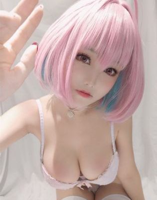 人人妻人人澡人人爽不卡视频_1080P高清免费观看