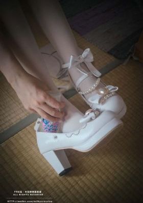 红杏出墙17外国电视剧_剧情片全集免费播放