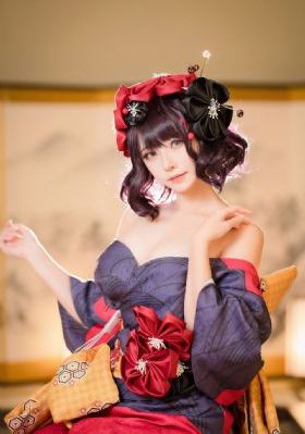 国产tk挠脚心丨vk_BD韩语在线观看完整版