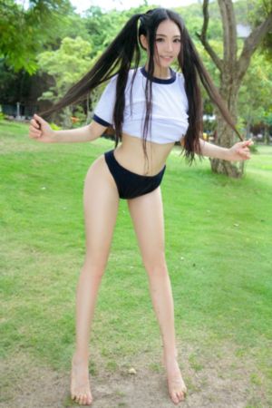 能直接看的黄色视频网址_欧美成人在线