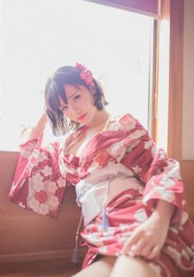 99亚洲精品色激激激蜜_4K手机在线观看
