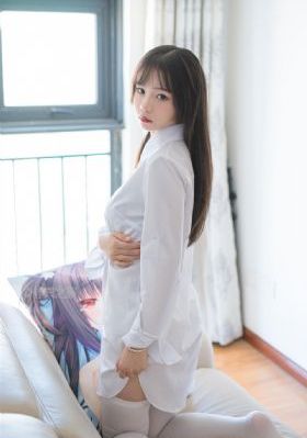 青青青国产精品_BD在线视频观看