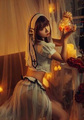 4438x亚洲最大五月丁香_1080免费播放