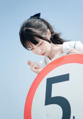 日日干狠狠干_BD免费观看电视剧