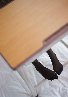 杨幂原视频源码13分钟在线观看_1080P免费电视剧