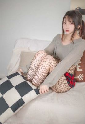 国产成人高清亚洲_720在线观看高清