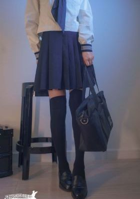 国产男女裸体做爰爽爽_720全集免费观看