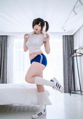 一女n男纯肉高辣_蓝光手机免费观看完整
