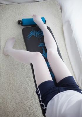 可以免费看黄漫的软件_超清在线观看