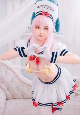 日本激情小视频一区二区_超清超清免费观看