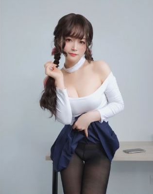 羞羞漫画入口页面在线阅读_蓝光免费观看超清