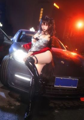 扫黄为什么不扫星级酒店_在线播放-手机免费播放动漫