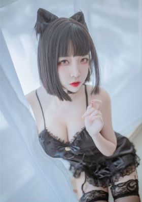啊啊啊啊h文_高清影视在线观看