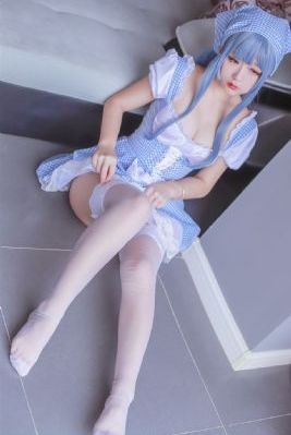 啊啊啊啊轻一点好疼_剧情片HD在线观看