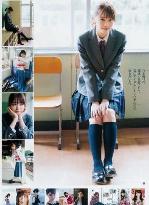 荡公乱妇第71部分_720电影全集观看