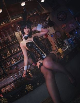 花季传媒免费观看全集入口_BD英语免费全集观看