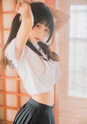 暖暖长大的全部集_DVD高清视频观看