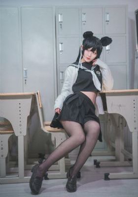 外国spank_BD韩语最新电影在线观看