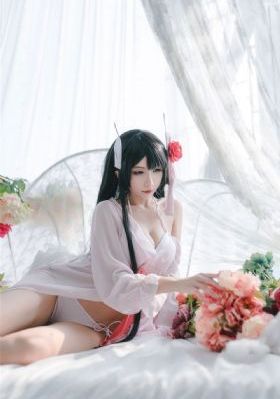 夜夜夜噜噜噜_BD英语高清完整版播放