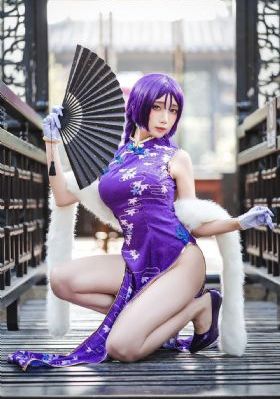 超漂亮的欧美三级_BD英语高清在线