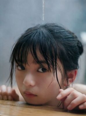 日本熟妇在线视频_BD韩语完整版观看
