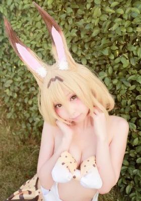 九九美女护士视频_超清手机免费观看完整