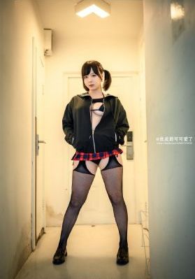 国产妓女毛片爽一爽二爽三_BD英语动漫在线观看