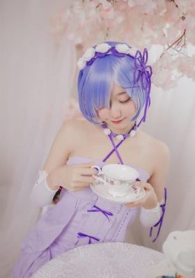 火影忍者700话免费漫画_蓝光高清电影在线