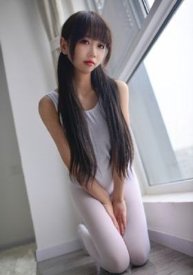 办公室做爱片_HD完整版观看
