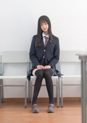废都电影高清完整版在线观看免费_BD韩语高清完整版播放