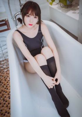 欧美黑人欧美精品刺激_BD国语动漫在线观看