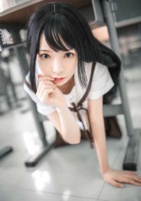 欧美在线亚洲波多野_高清电影在线观看