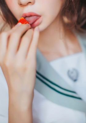 AV中文无码乱人伦在线_BD英语高清视频观看