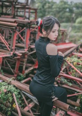旋风管家第二季_DVD高清视频观看