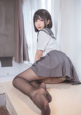 双性年上宠h1v1_最新国语全集在线