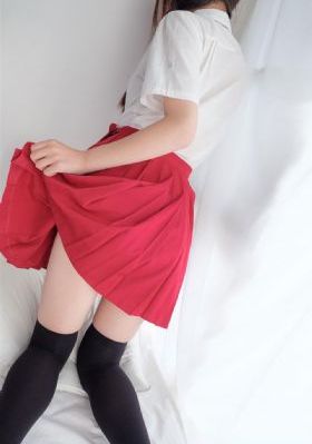 无码毛片av_BD迅雷电影在线