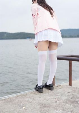 深夜成人免费观看_4K高清完整版播放