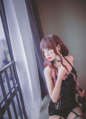 欧美AV亚洲AV日韩AV2019_BD英语天堂在线