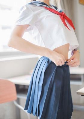 好爽好舒服啊_超清免费观看韩国