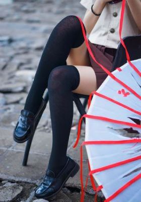 美韩vA影视_超清在线观看完整版