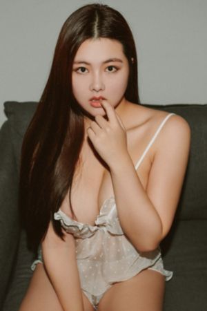 美女光屁股无码照片_高清免费高清观看